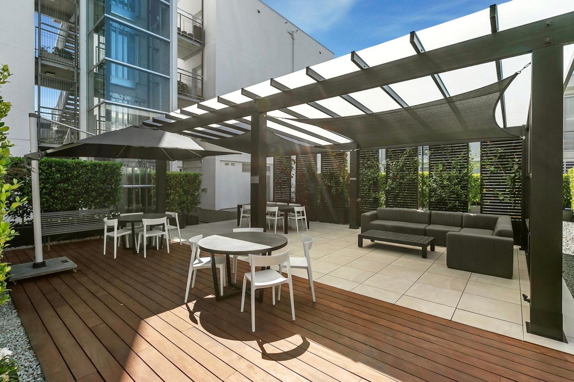 Luxury 2 Bed2Bath Penthouse Free Secure Carpark Apartment Auckland Luaran gambar