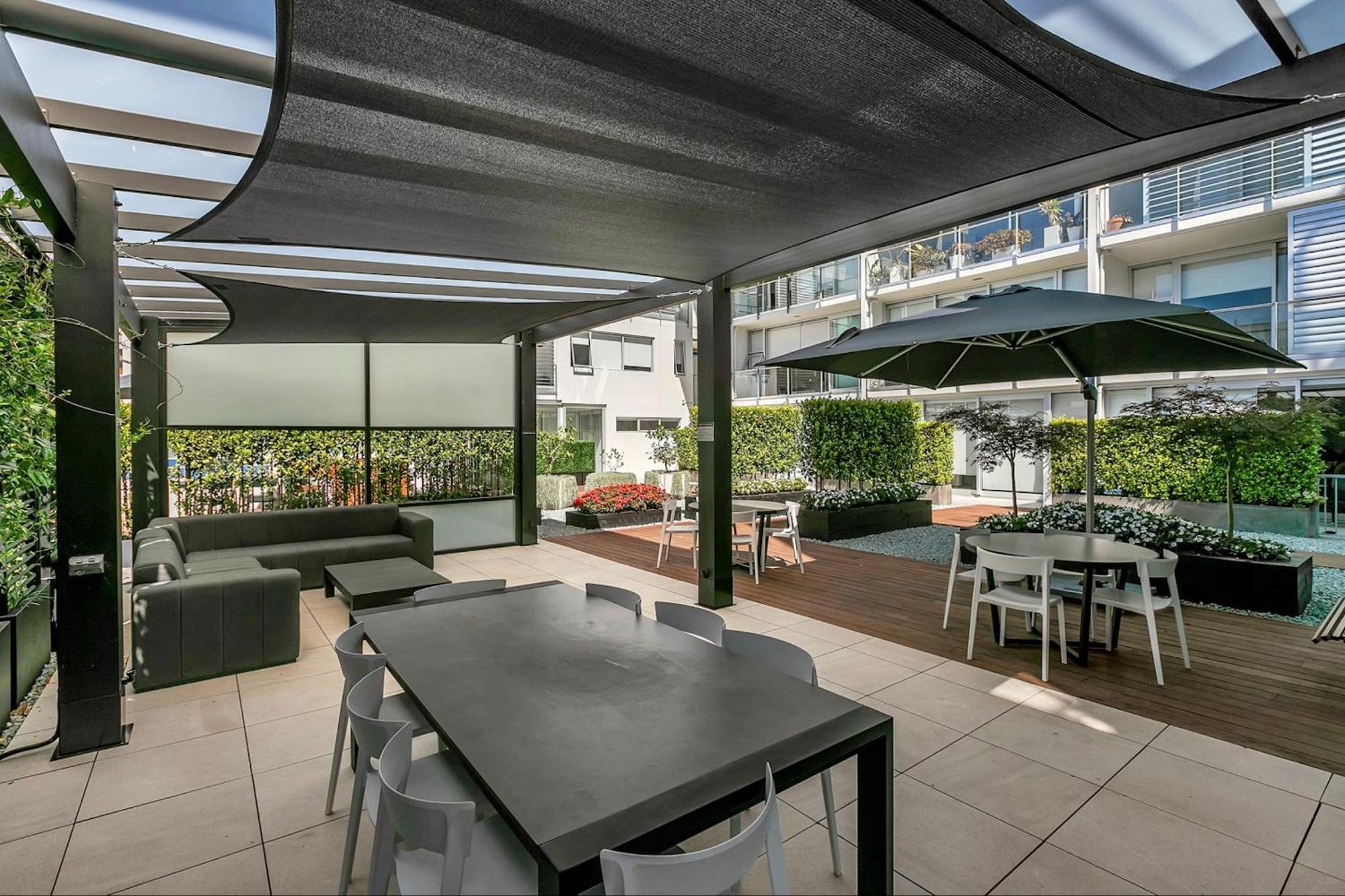 Luxury 2 Bed2Bath Penthouse Free Secure Carpark Apartment Auckland Luaran gambar